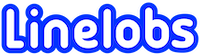 logo linelobs